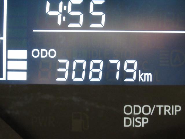 ウェイク Ｌリミテッド　ＳＡ３　両側パワースライドドア　オートライト　キーフリー　アイドリングストップ　パノラマモニター　ディスプレイオーディオ　ＵＳＢ入力端子　Ｂｌｕｅｔｏｏｔｈ　ティーゼットデオプラス（10枚目）