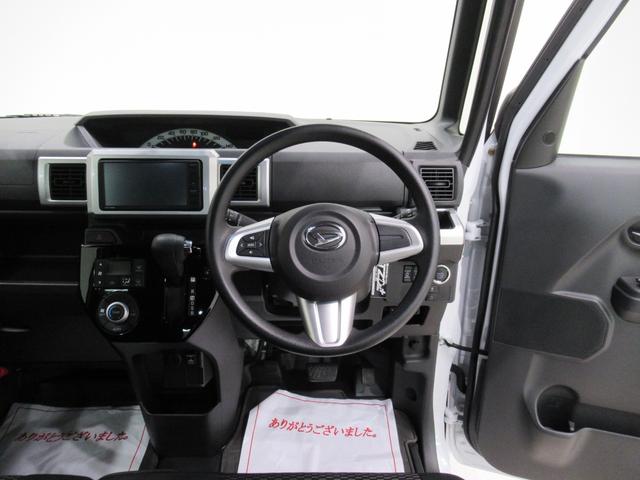 ウェイク Ｌリミテッド　ＳＡ３　両側パワースライドドア　オートライト　キーフリー　アイドリングストップ　パノラマモニター　ディスプレイオーディオ　ＵＳＢ入力端子　Ｂｌｕｅｔｏｏｔｈ　ティーゼットデオプラス（11枚目）