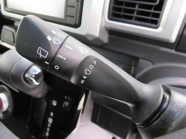 ウェイク Ｌリミテッド　ＳＡ３　両側パワースライドドア　オートライト　キーフリー　アイドリングストップ　パノラマモニター　ディスプレイオーディオ　ＵＳＢ入力端子　Ｂｌｕｅｔｏｏｔｈ　ティーゼットデオプラス（20枚目）