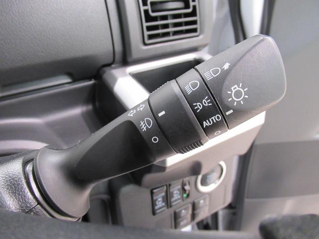 ウェイク Ｌリミテッド　ＳＡ３　両側パワースライドドア　オートライト　キーフリー　アイドリングストップ　パノラマモニター　ディスプレイオーディオ　ＵＳＢ入力端子　Ｂｌｕｅｔｏｏｔｈ　ティーゼットデオプラス（21枚目）