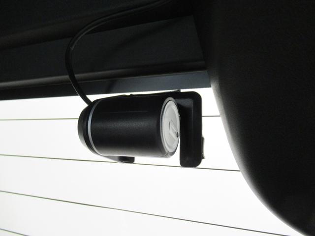 ウェイク Ｌリミテッド　ＳＡ３　両側パワースライドドア　オートライト　キーフリー　アイドリングストップ　パノラマモニター　ディスプレイオーディオ　ＵＳＢ入力端子　Ｂｌｕｅｔｏｏｔｈ　ティーゼットデオプラス（24枚目）