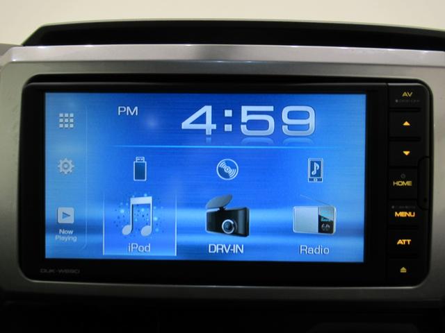 ウェイク Ｌリミテッド　ＳＡ３　両側パワースライドドア　オートライト　キーフリー　アイドリングストップ　パノラマモニター　ディスプレイオーディオ　ＵＳＢ入力端子　Ｂｌｕｅｔｏｏｔｈ　ティーゼットデオプラス（25枚目）