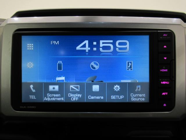 ウェイク Ｌリミテッド　ＳＡ３　両側パワースライドドア　オートライト　キーフリー　アイドリングストップ　パノラマモニター　ディスプレイオーディオ　ＵＳＢ入力端子　Ｂｌｕｅｔｏｏｔｈ　ティーゼットデオプラス（27枚目）