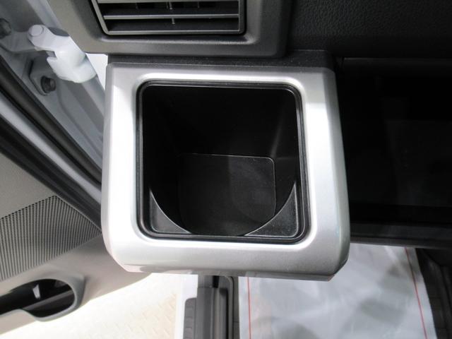 ウェイク Ｌリミテッド　ＳＡ３　両側パワースライドドア　オートライト　キーフリー　アイドリングストップ　パノラマモニター　ディスプレイオーディオ　ＵＳＢ入力端子　Ｂｌｕｅｔｏｏｔｈ　ティーゼットデオプラス（31枚目）