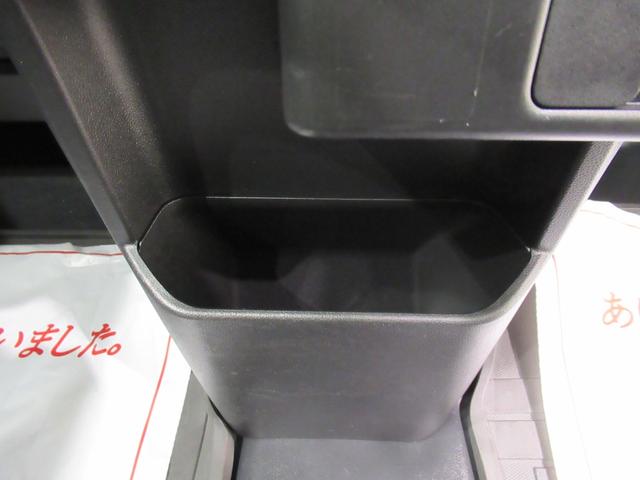 ウェイク Ｌリミテッド　ＳＡ３　両側パワースライドドア　オートライト　キーフリー　アイドリングストップ　パノラマモニター　ディスプレイオーディオ　ＵＳＢ入力端子　Ｂｌｕｅｔｏｏｔｈ　ティーゼットデオプラス（33枚目）