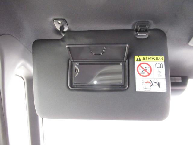 ウェイク Ｌリミテッド　ＳＡ３　両側パワースライドドア　オートライト　キーフリー　アイドリングストップ　パノラマモニター　ディスプレイオーディオ　ＵＳＢ入力端子　Ｂｌｕｅｔｏｏｔｈ　ティーゼットデオプラス（34枚目）