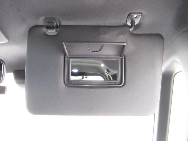 ウェイク Ｌリミテッド　ＳＡ３　両側パワースライドドア　オートライト　キーフリー　アイドリングストップ　パノラマモニター　ディスプレイオーディオ　ＵＳＢ入力端子　Ｂｌｕｅｔｏｏｔｈ　ティーゼットデオプラス（35枚目）