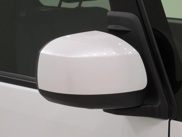 ウェイク Ｌリミテッド　ＳＡ３　両側パワースライドドア　オートライト　キーフリー　アイドリングストップ　パノラマモニター　ディスプレイオーディオ　ＵＳＢ入力端子　Ｂｌｕｅｔｏｏｔｈ　ティーゼットデオプラス（38枚目）