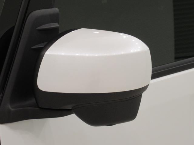 ウェイク Ｌリミテッド　ＳＡ３　両側パワースライドドア　オートライト　キーフリー　アイドリングストップ　パノラマモニター　ディスプレイオーディオ　ＵＳＢ入力端子　Ｂｌｕｅｔｏｏｔｈ　ティーゼットデオプラス（39枚目）