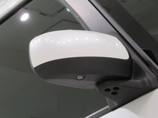 ウェイク Ｌリミテッド　ＳＡ３　両側パワースライドドア　オートライト　キーフリー　アイドリングストップ　パノラマモニター　ディスプレイオーディオ　ＵＳＢ入力端子　Ｂｌｕｅｔｏｏｔｈ　ティーゼットデオプラス（40枚目）