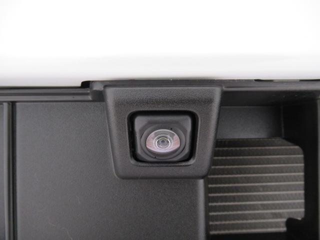 ウェイク Ｌリミテッド　ＳＡ３　両側パワースライドドア　オートライト　キーフリー　アイドリングストップ　パノラマモニター　ディスプレイオーディオ　ＵＳＢ入力端子　Ｂｌｕｅｔｏｏｔｈ　ティーゼットデオプラス（41枚目）