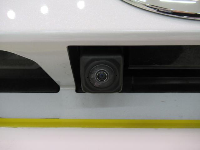 ウェイク Ｌリミテッド　ＳＡ３　両側パワースライドドア　オートライト　キーフリー　アイドリングストップ　パノラマモニター　ディスプレイオーディオ　ＵＳＢ入力端子　Ｂｌｕｅｔｏｏｔｈ　ティーゼットデオプラス（42枚目）