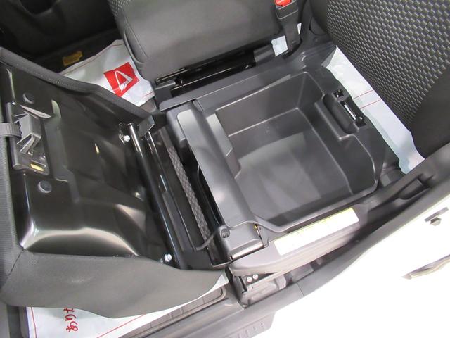 ウェイク Ｌリミテッド　ＳＡ３　両側パワースライドドア　オートライト　キーフリー　アイドリングストップ　パノラマモニター　ディスプレイオーディオ　ＵＳＢ入力端子　Ｂｌｕｅｔｏｏｔｈ　ティーゼットデオプラス（44枚目）