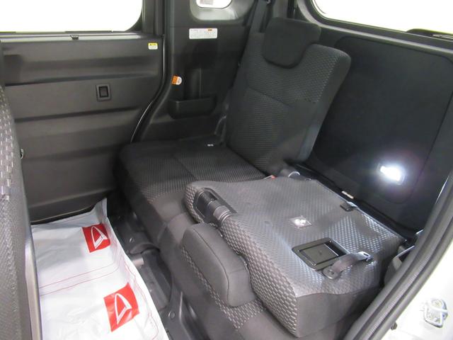 ウェイク Ｌリミテッド　ＳＡ３　両側パワースライドドア　オートライト　キーフリー　アイドリングストップ　パノラマモニター　ディスプレイオーディオ　ＵＳＢ入力端子　Ｂｌｕｅｔｏｏｔｈ　ティーゼットデオプラス（45枚目）