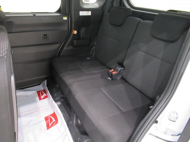 ウェイク Ｌリミテッド　ＳＡ３　両側パワースライドドア　オートライト　キーフリー　アイドリングストップ　パノラマモニター　ディスプレイオーディオ　ＵＳＢ入力端子　Ｂｌｕｅｔｏｏｔｈ　ティーゼットデオプラス（46枚目）