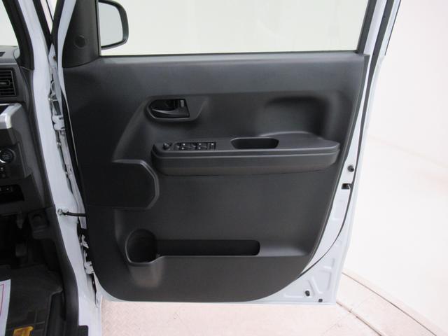 ウェイク Ｌリミテッド　ＳＡ３　両側パワースライドドア　オートライト　キーフリー　アイドリングストップ　パノラマモニター　ディスプレイオーディオ　ＵＳＢ入力端子　Ｂｌｕｅｔｏｏｔｈ　ティーゼットデオプラス（48枚目）