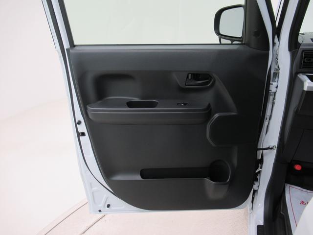 ウェイク Ｌリミテッド　ＳＡ３　両側パワースライドドア　オートライト　キーフリー　アイドリングストップ　パノラマモニター　ディスプレイオーディオ　ＵＳＢ入力端子　Ｂｌｕｅｔｏｏｔｈ　ティーゼットデオプラス（49枚目）