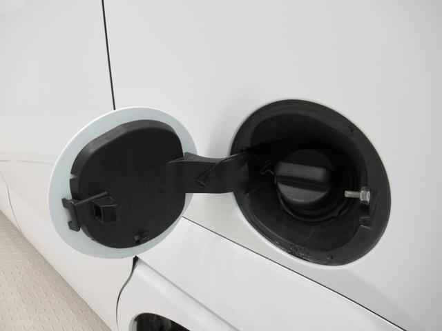 ウェイク Ｌリミテッド　ＳＡ３　両側パワースライドドア　オートライト　キーフリー　アイドリングストップ　パノラマモニター　ディスプレイオーディオ　ＵＳＢ入力端子　Ｂｌｕｅｔｏｏｔｈ　ティーゼットデオプラス（50枚目）