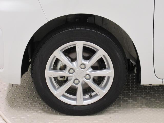 ウェイク Ｌリミテッド　ＳＡ３　両側パワースライドドア　オートライト　キーフリー　アイドリングストップ　パノラマモニター　ディスプレイオーディオ　ＵＳＢ入力端子　Ｂｌｕｅｔｏｏｔｈ　ティーゼットデオプラス（51枚目）