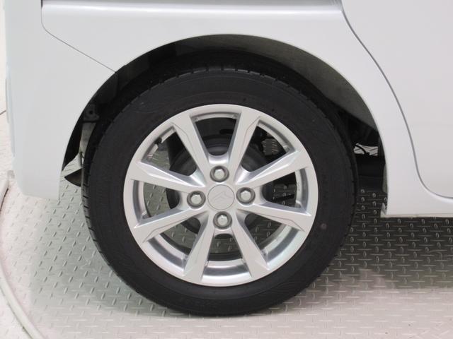 ウェイク Ｌリミテッド　ＳＡ３　両側パワースライドドア　オートライト　キーフリー　アイドリングストップ　パノラマモニター　ディスプレイオーディオ　ＵＳＢ入力端子　Ｂｌｕｅｔｏｏｔｈ　ティーゼットデオプラス（53枚目）