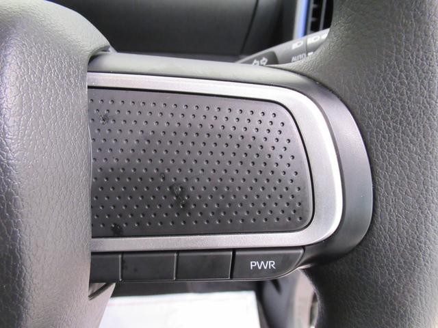 タント Ｌ　両側スライドドア　オートライト　キーレスエントリー　アイドリングストップ　バックモニター　ナビ　Ｂｌｕｅｔｏｏｔｈ　衝突被害軽減システム　レーンアシスト　オートマチックハイビーム（23枚目）