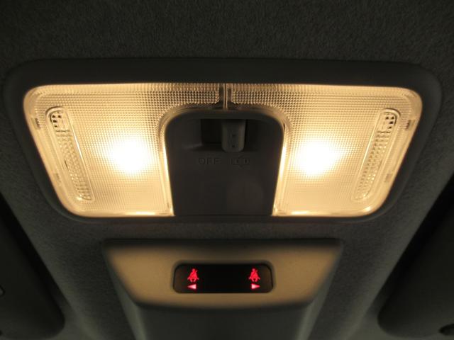 タント Ｌ　両側スライドドア　オートライト　キーレスエントリー　アイドリングストップ　バックモニター　ナビ　Ｂｌｕｅｔｏｏｔｈ　衝突被害軽減システム　レーンアシスト　オートマチックハイビーム（35枚目）