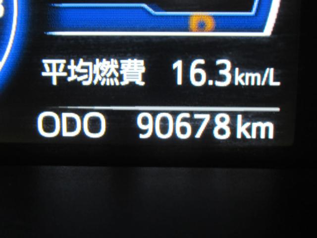 トール カスタムGターボ 両側パワースライドドア オートライト キーフリー アイドリングストップ バックモニター ディスプレイオーディオ ドライブレコーダー USB入力端子 Bluetooth ティーゼットデオプラス(10枚目)