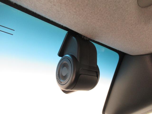 トール カスタムGターボ 両側パワースライドドア オートライト キーフリー アイドリングストップ バックモニター ディスプレイオーディオ ドライブレコーダー USB入力端子 Bluetooth ティーゼットデオプラス(17枚目)