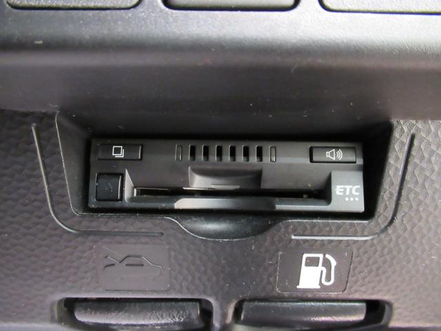 トール カスタムGターボ 両側パワースライドドア オートライト キーフリー アイドリングストップ バックモニター ディスプレイオーディオ ドライブレコーダー USB入力端子 Bluetooth ティーゼットデオプラス(18枚目)