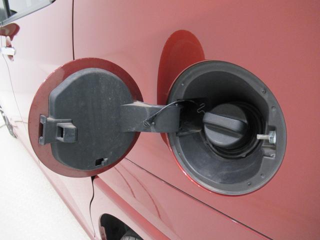 トール カスタムGターボ 両側パワースライドドア オートライト キーフリー アイドリングストップ バックモニター ディスプレイオーディオ ドライブレコーダー USB入力端子 Bluetooth ティーゼットデオプラス(50枚目)