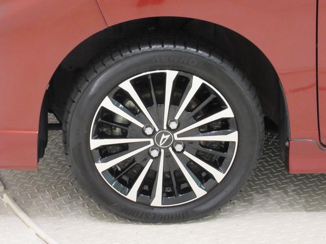 トール カスタムGターボ 両側パワースライドドア オートライト キーフリー アイドリングストップ バックモニター ディスプレイオーディオ ドライブレコーダー USB入力端子 Bluetooth ティーゼットデオプラス(51枚目)