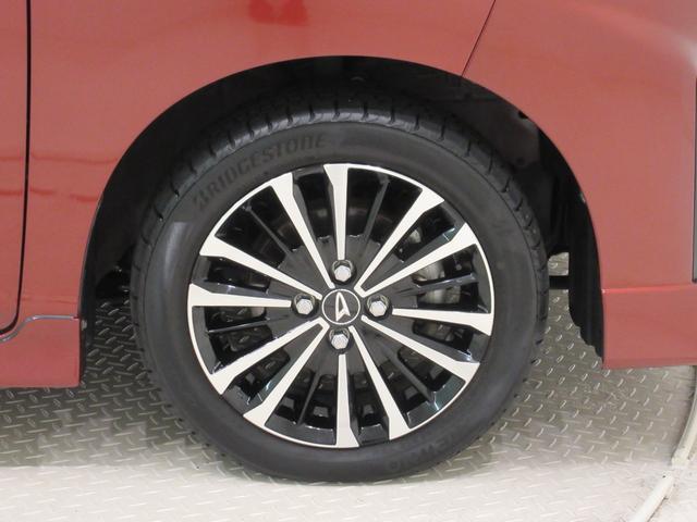 トール カスタムGターボ 両側パワースライドドア オートライト キーフリー アイドリングストップ バックモニター ディスプレイオーディオ ドライブレコーダー USB入力端子 Bluetooth ティーゼットデオプラス(52枚目)