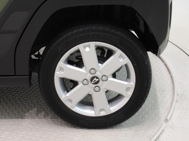 タフト G クロムベンチャー シートヒーター オートライト キーフリー アイドリングストップ バックモニター ナビ ドライブレコーダー USB入力端子 Bluetooth 電動パーキングブレーキ ティーゼットデオプラス(7枚目)