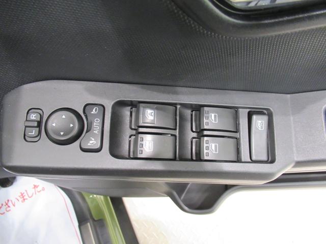 タフト G クロムベンチャー シートヒーター オートライト キーフリー アイドリングストップ バックモニター ナビ ドライブレコーダー USB入力端子 Bluetooth 電動パーキングブレーキ ティーゼットデオプラス(13枚目)