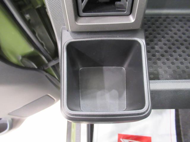 タフト G クロムベンチャー シートヒーター オートライト キーフリー アイドリングストップ バックモニター ナビ ドライブレコーダー USB入力端子 Bluetooth 電動パーキングブレーキ ティーゼットデオプラス(30枚目)