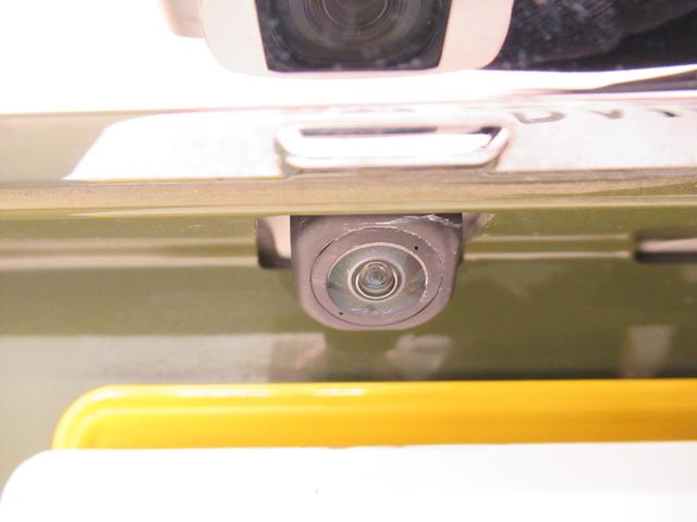 タフト G クロムベンチャー シートヒーター オートライト キーフリー アイドリングストップ バックモニター ナビ ドライブレコーダー USB入力端子 Bluetooth 電動パーキングブレーキ ティーゼットデオプラス(38枚目)