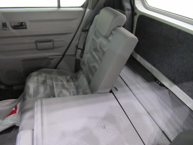 タフト G クロムベンチャー シートヒーター オートライト キーフリー アイドリングストップ バックモニター ナビ ドライブレコーダー USB入力端子 Bluetooth 電動パーキングブレーキ ティーゼットデオプラス(41枚目)