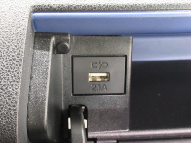 タント カスタムＲＳスタイルセレクション　シートヒーター　両側パワースライドドア　オートライト　キーフリー　アイドリングストップ　バックモニター　ナビ　ＵＳＢ入力端子　Ｂｌｕｅｔｏｏｔｈ　ティーゼットデオプラス（26枚目）