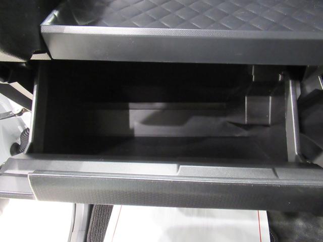 タント カスタムＲＳスタイルセレクション　シートヒーター　両側パワースライドドア　オートライト　キーフリー　アイドリングストップ　バックモニター　ナビ　ＵＳＢ入力端子　Ｂｌｕｅｔｏｏｔｈ　ティーゼットデオプラス（30枚目）