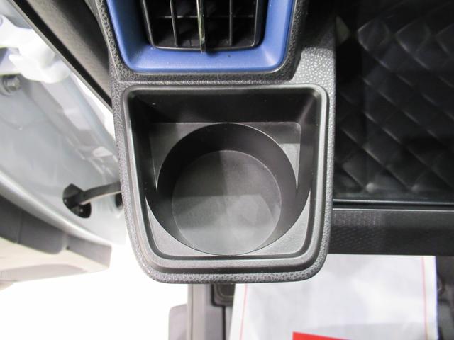 タント カスタムＲＳスタイルセレクション　シートヒーター　両側パワースライドドア　オートライト　キーフリー　アイドリングストップ　バックモニター　ナビ　ＵＳＢ入力端子　Ｂｌｕｅｔｏｏｔｈ　ティーゼットデオプラス（33枚目）