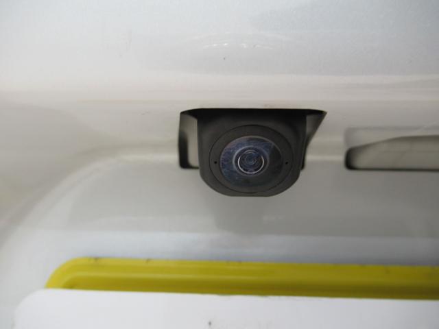 タント カスタムＲＳスタイルセレクション　シートヒーター　両側パワースライドドア　オートライト　キーフリー　アイドリングストップ　バックモニター　ナビ　ＵＳＢ入力端子　Ｂｌｕｅｔｏｏｔｈ　ティーゼットデオプラス（41枚目）