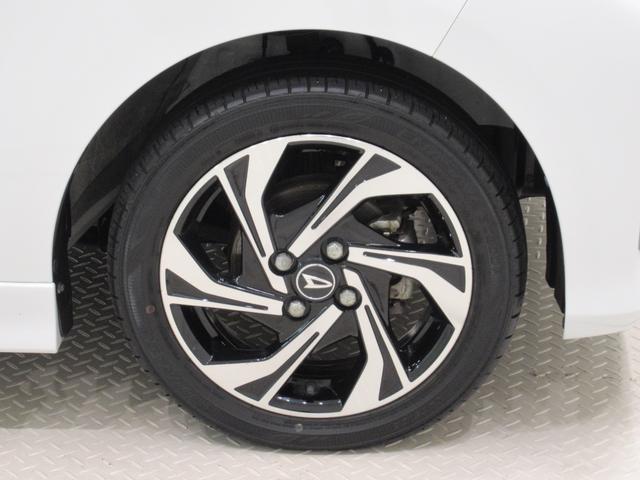 タント カスタムＲＳスタイルセレクション　シートヒーター　両側パワースライドドア　オートライト　キーフリー　アイドリングストップ　バックモニター　ナビ　ＵＳＢ入力端子　Ｂｌｕｅｔｏｏｔｈ　ティーゼットデオプラス（51枚目）