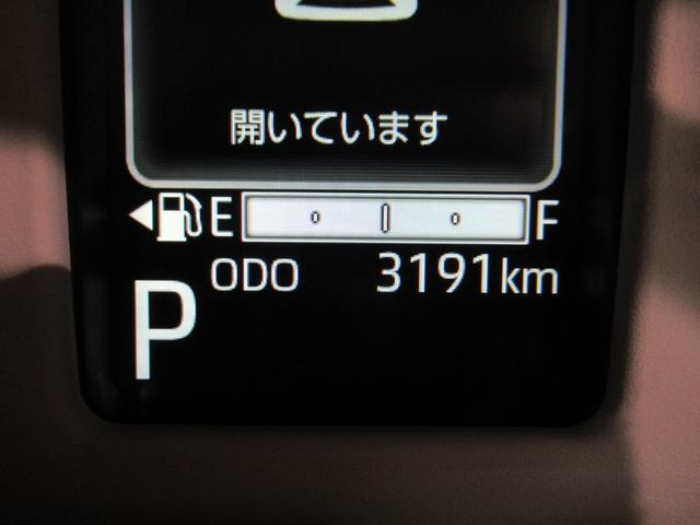 ムーヴキャンバス ストライプスＧターボ　パノラマモニター　７インチナビ　両側パワースライドドア　シートヒーター　ＵＳＢ入力端子　Ｂｌｕｅｔｏｏｔｈ　ホッとカップホルダー　オートライト　キーフリー　アイドリングストップ　ティーゼットデオプラス（12枚目）