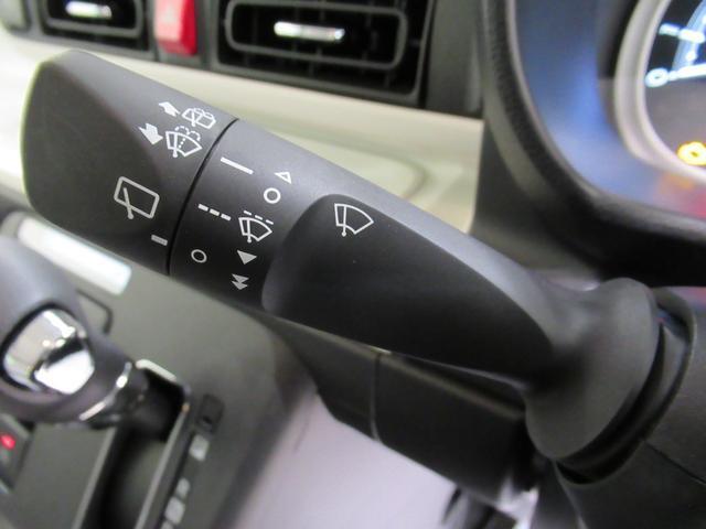 ムーヴキャンバス ストライプスＧターボ　パノラマモニター　７インチナビ　両側パワースライドドア　シートヒーター　ＵＳＢ入力端子　Ｂｌｕｅｔｏｏｔｈ　ホッとカップホルダー　オートライト　キーフリー　アイドリングストップ　ティーゼットデオプラス（21枚目）