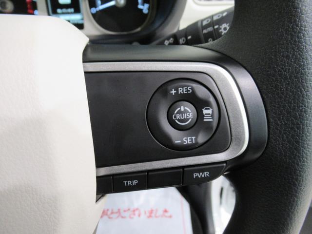 ムーヴキャンバス ストライプスＧターボ　パノラマモニター　７インチナビ　両側パワースライドドア　シートヒーター　ＵＳＢ入力端子　Ｂｌｕｅｔｏｏｔｈ　ホッとカップホルダー　オートライト　キーフリー　アイドリングストップ　ティーゼットデオプラス（24枚目）