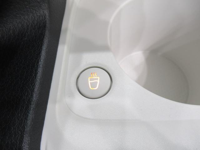 ムーヴキャンバス ストライプスＧターボ　パノラマモニター　７インチナビ　両側パワースライドドア　シートヒーター　ＵＳＢ入力端子　Ｂｌｕｅｔｏｏｔｈ　ホッとカップホルダー　オートライト　キーフリー　アイドリングストップ　ティーゼットデオプラス（26枚目）