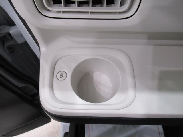 ムーヴキャンバス ストライプスＧターボ　パノラマモニター　７インチナビ　両側パワースライドドア　シートヒーター　ＵＳＢ入力端子　Ｂｌｕｅｔｏｏｔｈ　ホッとカップホルダー　オートライト　キーフリー　アイドリングストップ　ティーゼットデオプラス（32枚目）