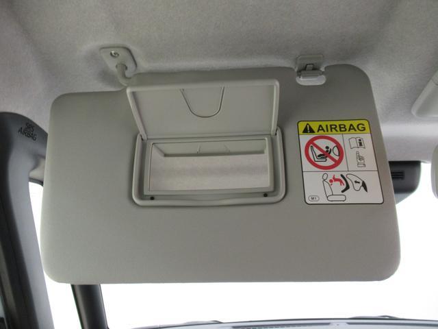 ムーヴキャンバス ストライプスＧターボ　パノラマモニター　７インチナビ　両側パワースライドドア　シートヒーター　ＵＳＢ入力端子　Ｂｌｕｅｔｏｏｔｈ　ホッとカップホルダー　オートライト　キーフリー　アイドリングストップ　ティーゼットデオプラス（35枚目）