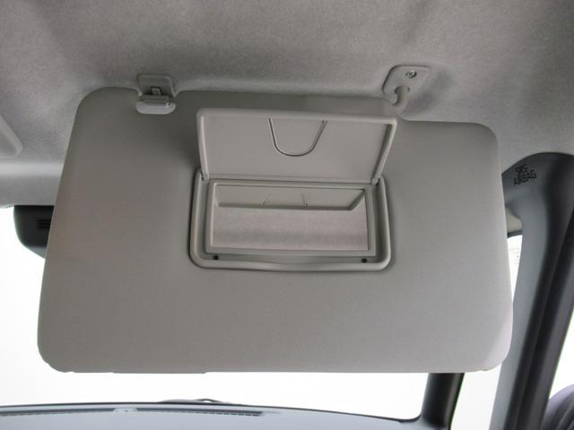 ムーヴキャンバス ストライプスＧターボ　パノラマモニター　７インチナビ　両側パワースライドドア　シートヒーター　ＵＳＢ入力端子　Ｂｌｕｅｔｏｏｔｈ　ホッとカップホルダー　オートライト　キーフリー　アイドリングストップ　ティーゼットデオプラス（36枚目）