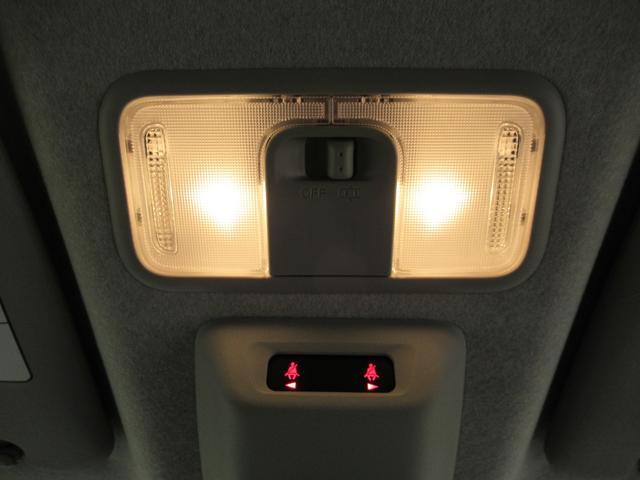 ムーヴキャンバス ストライプスＧターボ　パノラマモニター　７インチナビ　両側パワースライドドア　シートヒーター　ＵＳＢ入力端子　Ｂｌｕｅｔｏｏｔｈ　ホッとカップホルダー　オートライト　キーフリー　アイドリングストップ　ティーゼットデオプラス（37枚目）